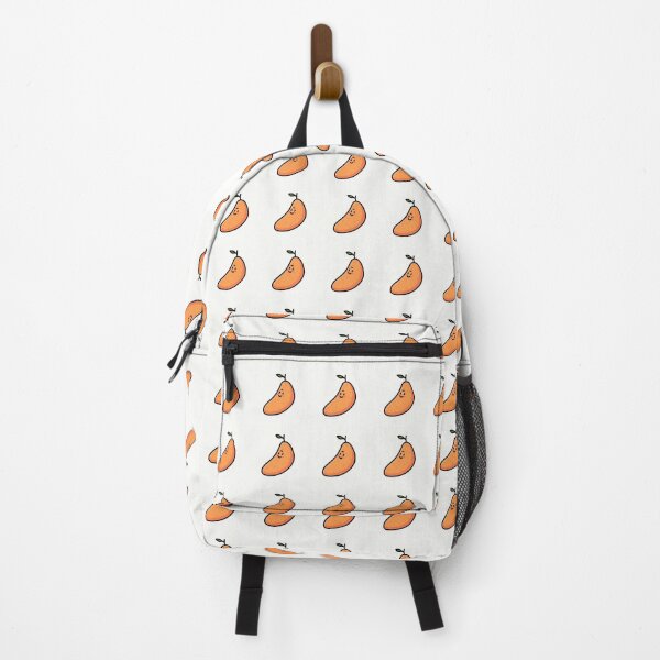 Item preview, Living... Papaya? designed and sold by RayFallon.
