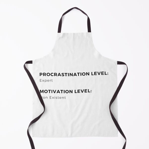 Item preview, Demotivational Line designed and sold by Varun21217.