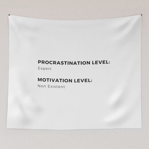 Item preview, Demotivational Line designed and sold by Varun21217.