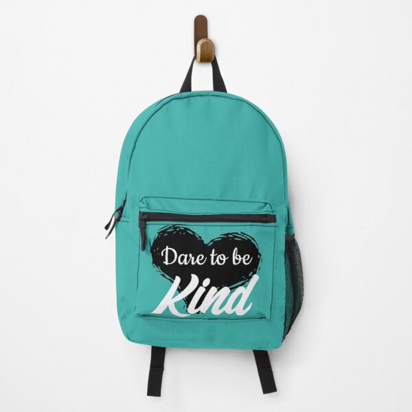 Item preview, Dare to be kind designed and sold by TheDreamer04.