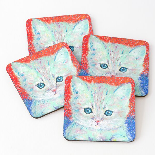 Item preview, Cutie Kitten designed and sold by Natalia_Shchip.