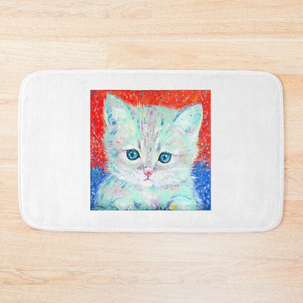 Item preview, Cutie Kitten designed and sold by Natalia_Shchip.