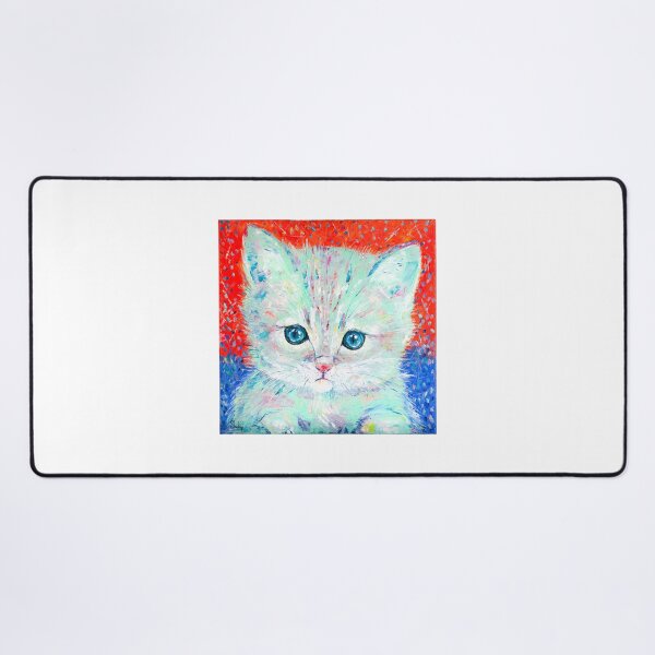 Item preview, Cutie Kitten designed and sold by Natalia_Shchip.
