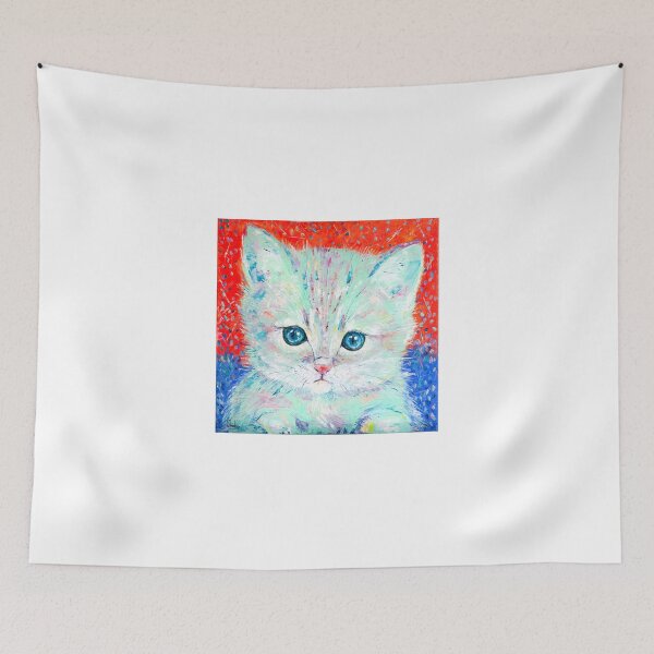 Item preview, Cutie Kitten designed and sold by Natalia_Shchip.