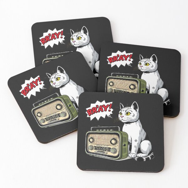 Item preview, Life with music designed and sold by AxelBrook.