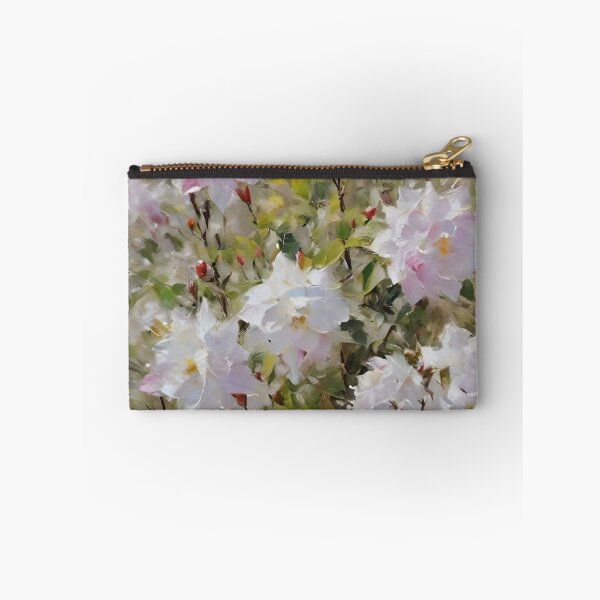 Item preview, Spring Flower designed and sold by Cat Prince.