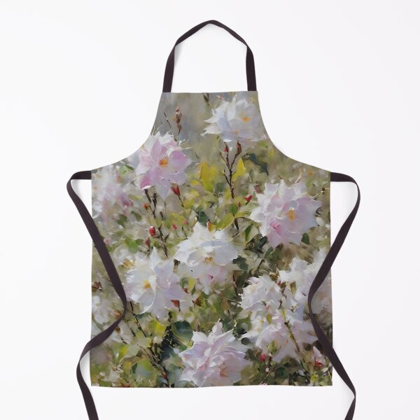 Item preview, Spring Flower designed and sold by Cat Prince.