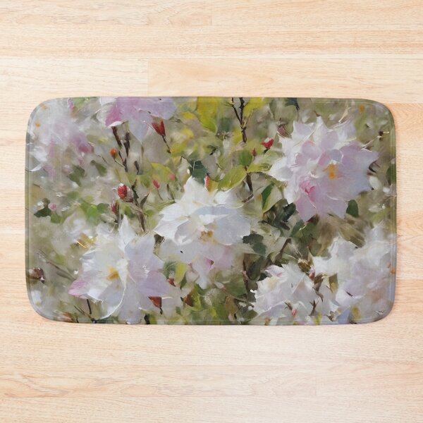 Item preview, Spring Flower designed and sold by Cat Prince.