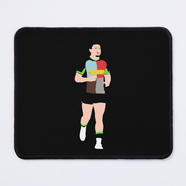 Item preview, Marcus Smith Harlequins designed and sold by Rhys40.