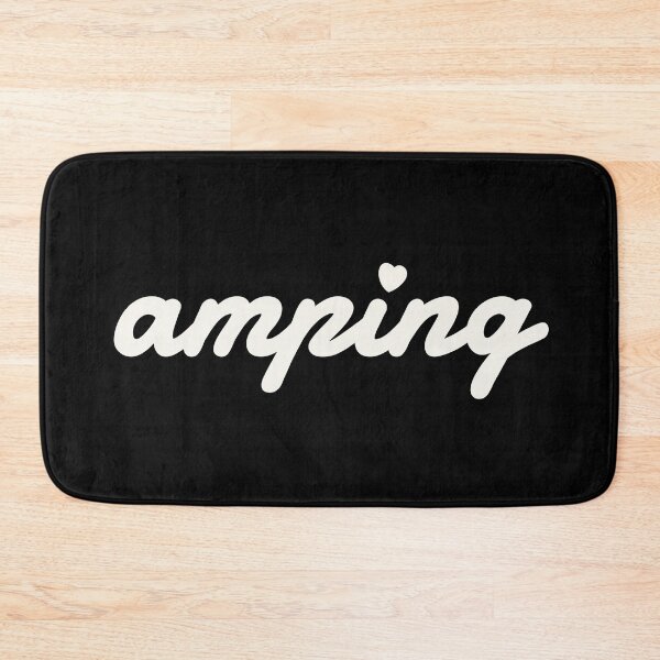 Item preview, AMPING BISAYA FILIPINO WORD EXPRESSION designed and sold by aydapadi.