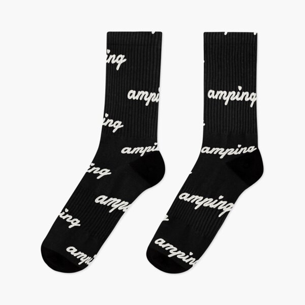 Item preview, AMPING BISAYA FILIPINO WORD EXPRESSION designed and sold by aydapadi.