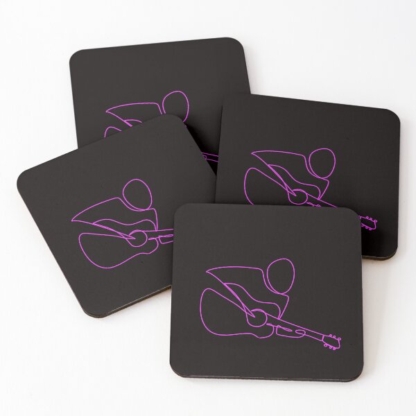 Item preview, neon color music designed and sold by tharusha fernando.