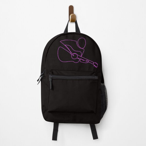 Item preview, neon color music designed and sold by tharusha fernando.