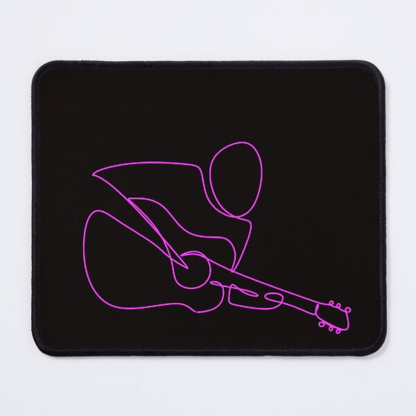 Item preview, neon color music designed and sold by tharusha fernando.