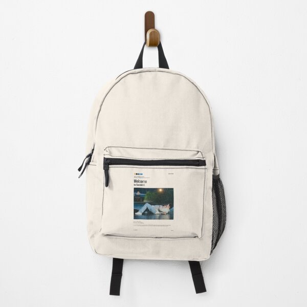 Item preview, Welcome to Samdal-ri, Minimalist kdrama (2023) designed and sold by PinkandP.