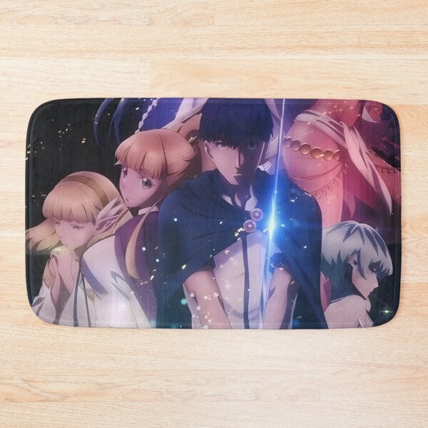 Item preview, Kekkon Yubiwa Monogatari - Cover Image designed and sold by MalakShams.