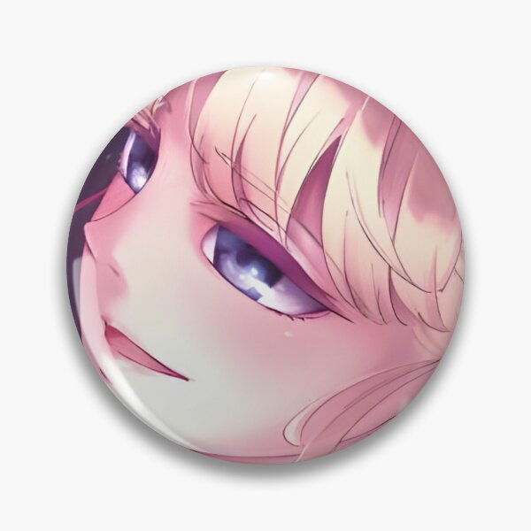 Item preview, Kekkon Yubiwa Monogatari - Love designed and sold by MalakShams.