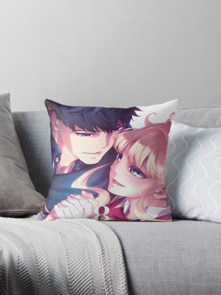 Artikel-Vorschau von Kekkon Yubiwa Monogatari – Liebe, designt und verkauft von MalakShams.