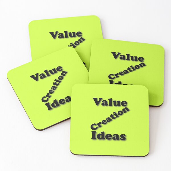 Item preview, (BF) Ideas Creation Value  designed and sold by greatvibes4u.