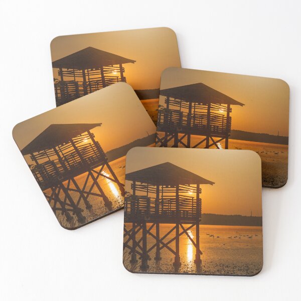 Item preview, Sunrise designed and sold by Catrinann.