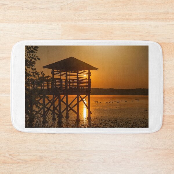 Item preview, Sunrise designed and sold by Catrinann.
