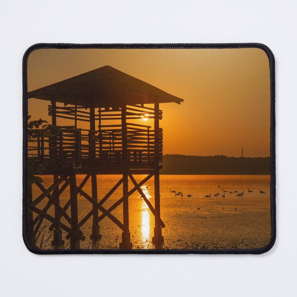 Item preview, Sunrise designed and sold by Catrinann.