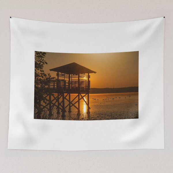 Item preview, Sunrise designed and sold by Catrinann.