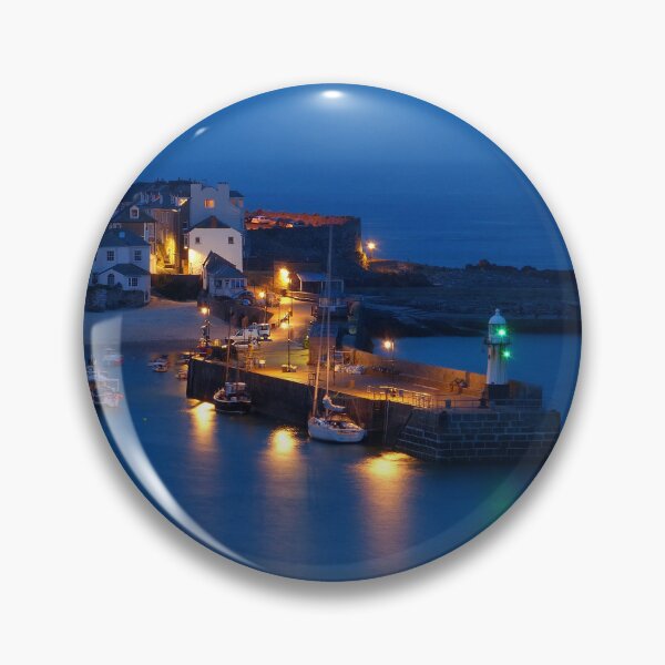 Item preview, St Ives, Cornwall designed and sold by Chris Petty.