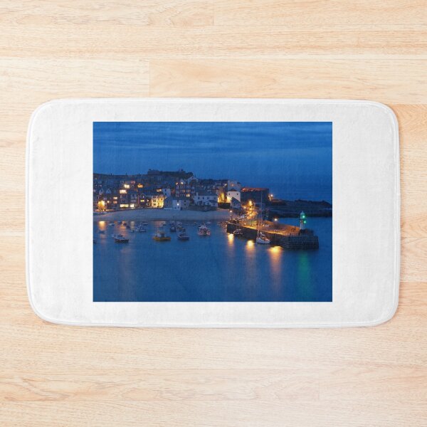 Item preview, St Ives, Cornwall designed and sold by Chris Petty.