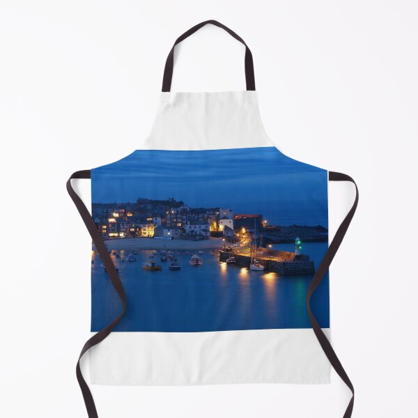 Item preview, St Ives, Cornwall designed and sold by Chris Petty.