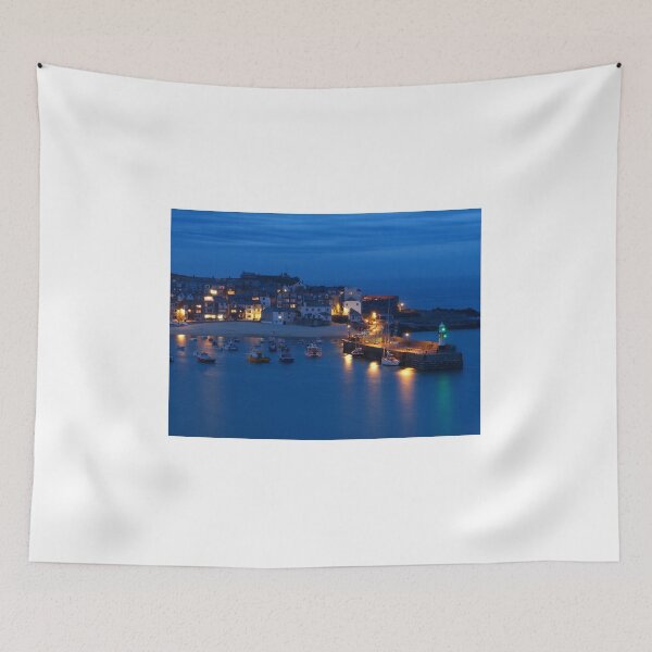 Item preview, St Ives, Cornwall designed and sold by Chris Petty.