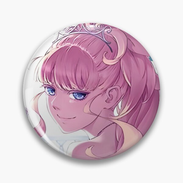 Item preview, Kekkon Yubiwa Monogatari - All in One designed and sold by MalakShams.