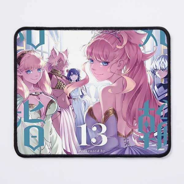 Item preview, Kekkon Yubiwa Monogatari - All in One designed and sold by MalakShams.