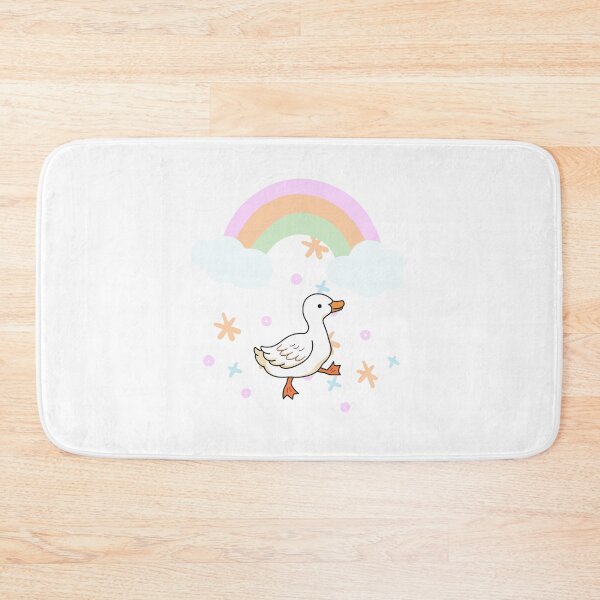 Item preview, Duck designed and sold by bahiko.