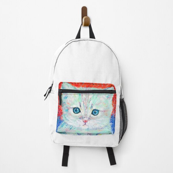Item preview, Cutie Kitten designed and sold by Natalia_Shchip.