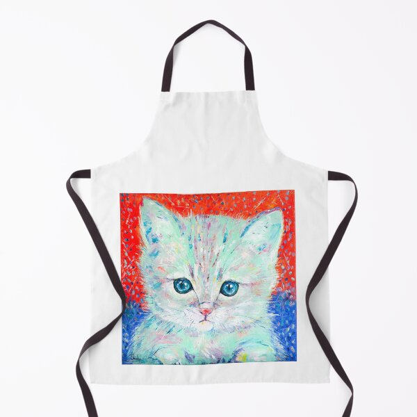 Item preview, Cutie Kitten designed and sold by Natalia_Shchip.