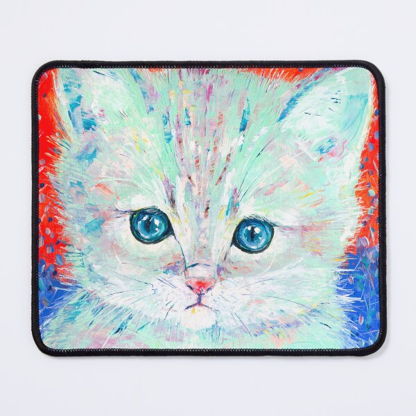 Item preview, Cutie Kitten designed and sold by Natalia_Shchip.