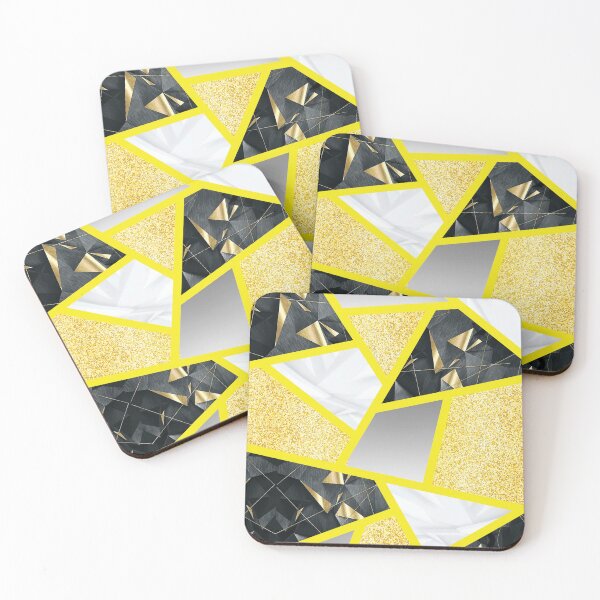 Item preview, geometrical shape 7 designed and sold by MUS-9.