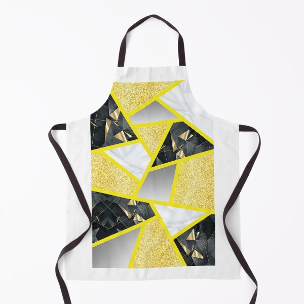 Item preview, geometrical shape 7 designed and sold by MUS-9.