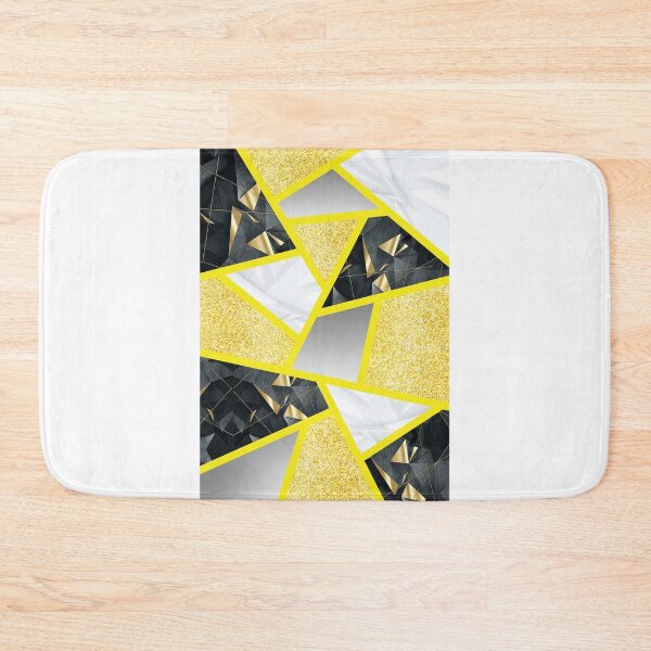 Item preview, geometrical shape 7 designed and sold by MUS-9.