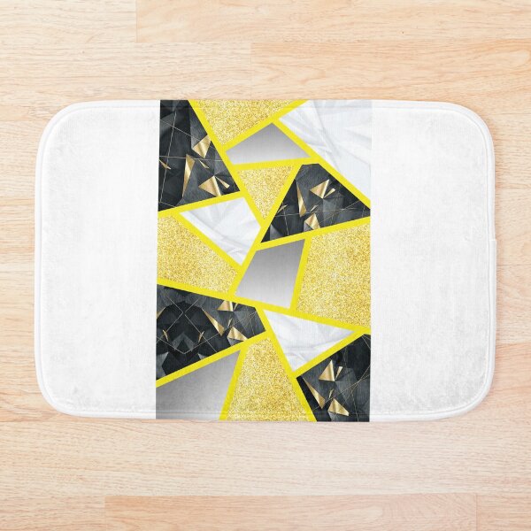 Item preview, geometrical shape 7 designed and sold by MUS-9.