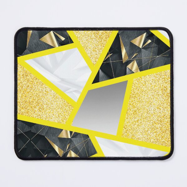 Item preview, geometrical shape 7 designed and sold by MUS-9.