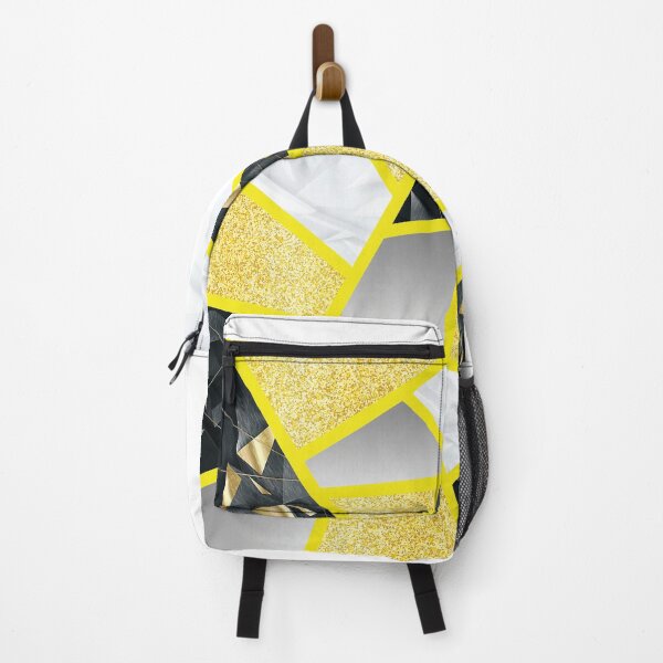 Item preview, geometrical shape 7 designed and sold by MUS-9.
