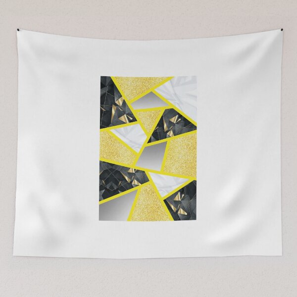 Item preview, geometrical shape 7 designed and sold by MUS-9.
