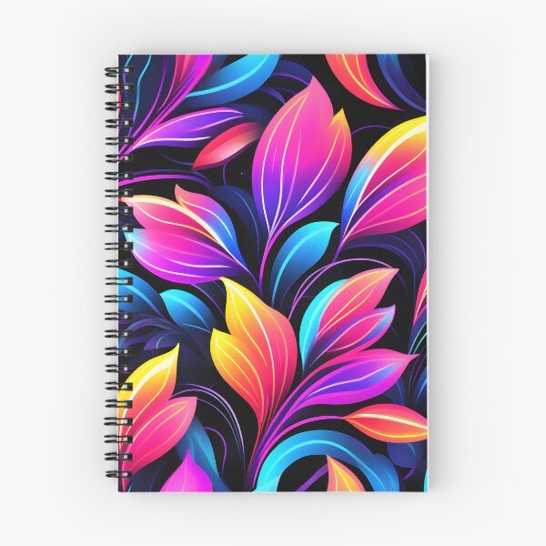 Item preview, Abstract , Neon , Plant Design designed and sold by GPrint001.