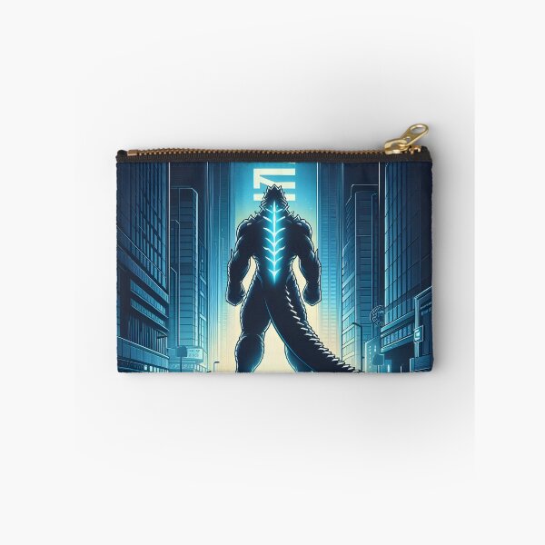 Item preview, Godzila in Anime designed and sold by Day Dreamer.