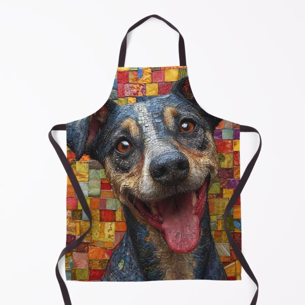 Item preview, Graffity dogs designed and sold by RiawsShop.