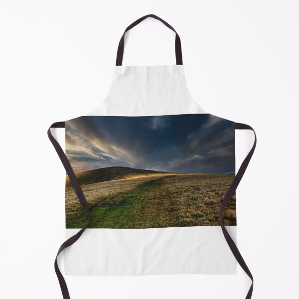 Item preview, Sunlight on the Howgill Fells designed and sold by James Elkington.