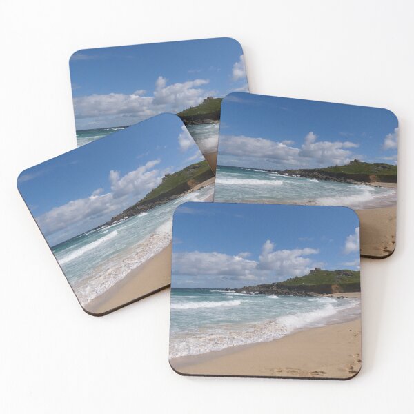 Item preview, St Ives, Cornwall designed and sold by Chris Petty.