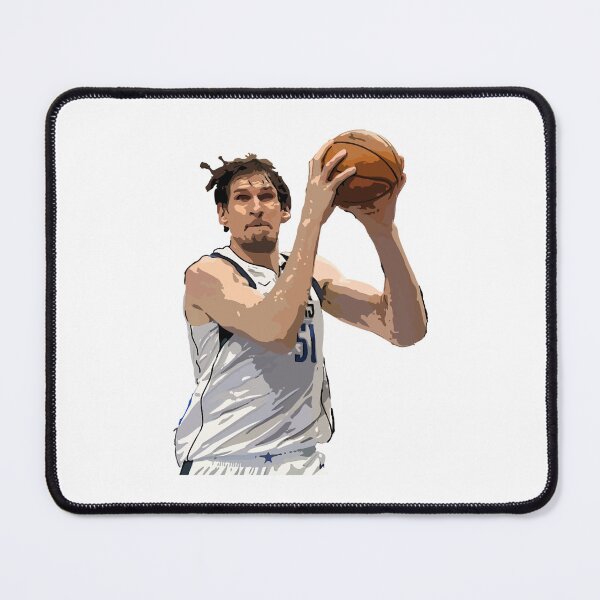Item preview, Boban Marjanovic designed and sold by AviationsArtist.